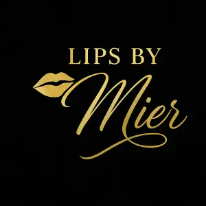 Lip Tattooing