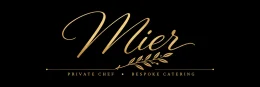 Chef Mier